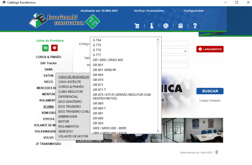 ZF-Brazil-EPC-05.2023-Catalogo-Eurotecnica-2.png