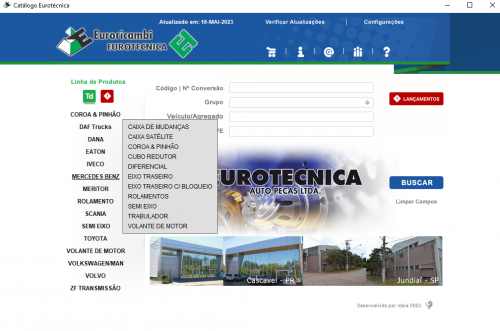 ZF-Brazil-EPC-05.2023-Catalogo-Eurotecnica-3.png