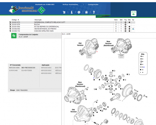 ZF-Brazil-EPC-05.2023-Catalogo-Eurotecnica-4.png