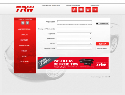 ZF-TRW-Brazil-EPC-05.2023-Parts-List-1.png
