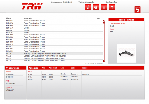 ZF-TRW-Brazil-EPC-05.2023-Parts-List-4.png