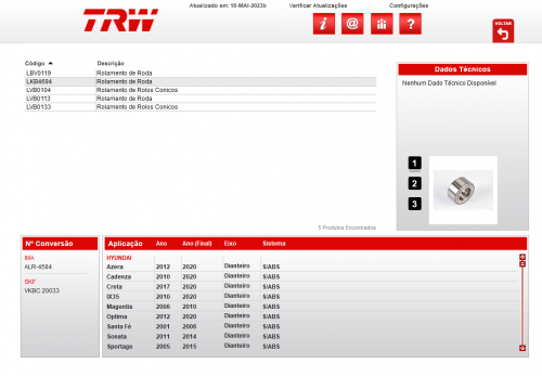 ZF-TRW-Brazil-EPC-05.2023-Parts-List-5.png