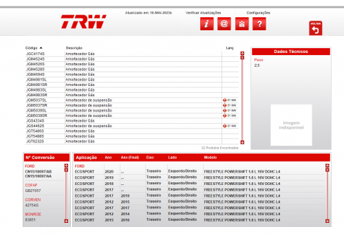 ZF-TRW-Brazil-EPC-05.2023-Parts-List-8.png