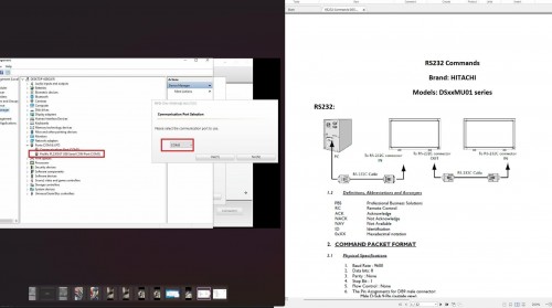 How-to-Fix-Errors-Connect-Machine-in-Hitachi-MPDR-2023-Diagnostic-Software-1.jpg