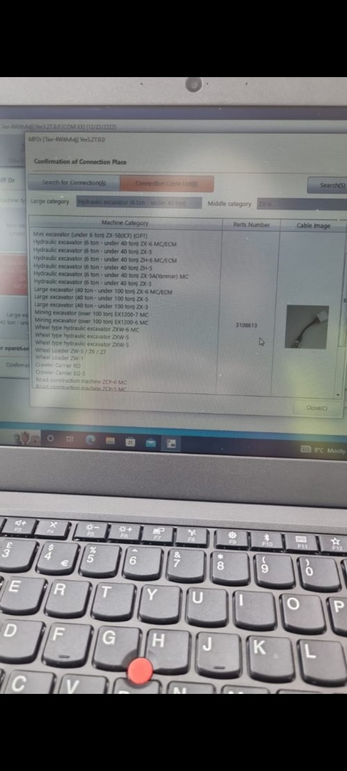 How-to-Fix-Errors-Connect-Machine-in-Hitachi-MPDR-2023-Diagnostic-Software-6.jpg