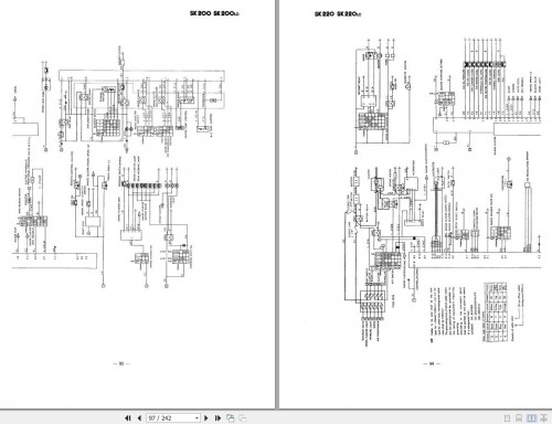 Kobelco-Hydraulic-Excavator-SK60-to-SK220LC-Mark-III-Serviceman-Handbook_1.jpg