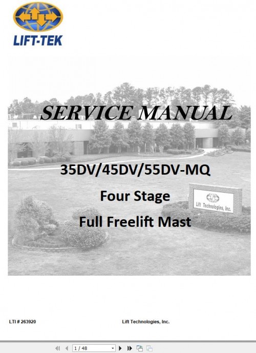 Lift-Tek-Forklift-35DV-MQ-45DV-MQ-55DV-MQ-Service-Manual.jpg