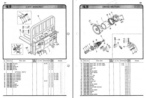 NYK-Forklift-FBF10P-20-to-FBF18P-20-Parts-List_1.jpg