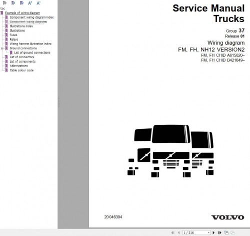 Volvo-Truck-FM-FH-NH12-Version2-Wiring-Diagram.jpg