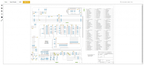 Database for Hyster Onesource UK Region Updated 1.13 (3)