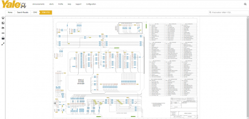 Database-for-Yale-Onesource-USUK-Region-Updated-1.17.1266-4.png