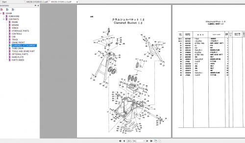 Hitachi-Hydraulic-Crawler-Crane-KH230-3-Parts-Catalog-3.png