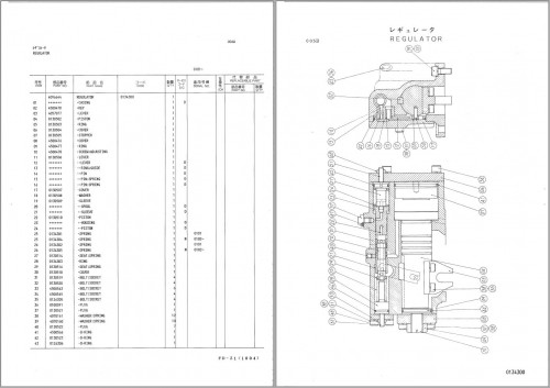 Hitachi-Hydraulic-Excavator-UH50-UH801-Parts-List-P180-E1-1-EN-JP_1.jpg