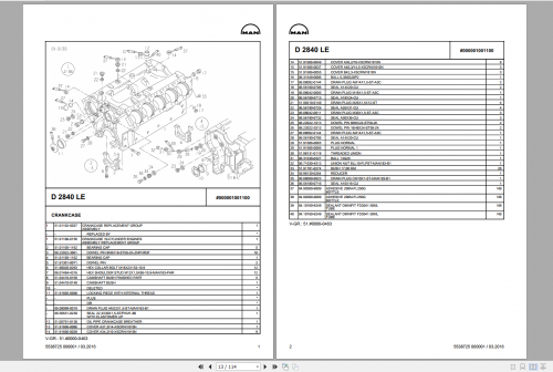 Man-2840-LE-Engine-Spare-Parts-Catalogue-416505415-2.png