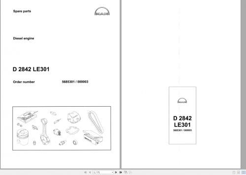 Man-D2842-LE301-Spare-Parts-Catalogue-606437933-1.png