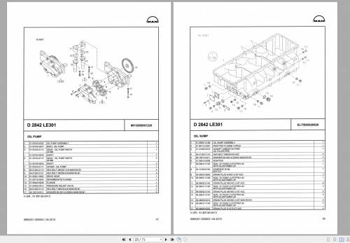 Man-D2842-LE301-Spare-Parts-Catalogue-606437933-2.png