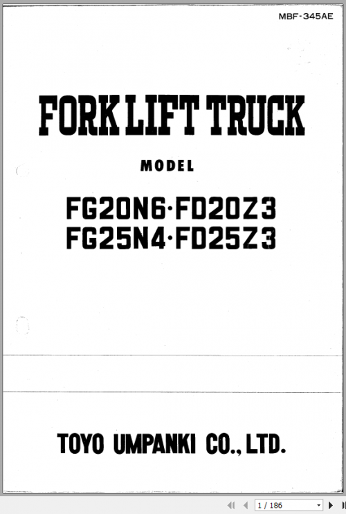 TCM-Forklift-FG20N6-FD20Z3-FG25N4-FD25Z3-Service-Manual-MBF-345AE.png