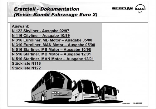 MAN-NEOPLAN-Truck-Bus-Coach-EURO2-EURO3-N44XX-N91XX-Series-Spare-Parts-Catalog-DE-1.jpg