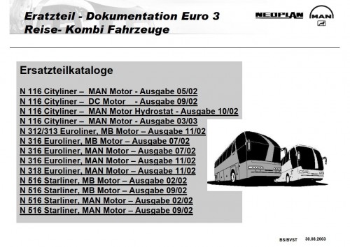 MAN-NEOPLAN-Truck-Bus-Coach-EURO2-EURO3-N44XX-N91XX-Series-Spare-Parts-Catalog-DE-2.jpg