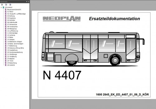 MAN-NEOPLAN-Truck-Bus-Coach-EURO2-EURO3-N44XX-N91XX-Series-Spare-Parts-Catalog-DE-3.jpg