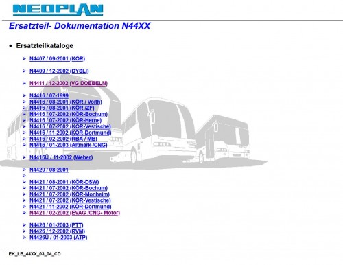 MAN-NEOPLAN-Truck-Bus-Coach-EURO2-EURO3-N44XX-N91XX-Series-Spare-Parts-Catalog-DE.jpg