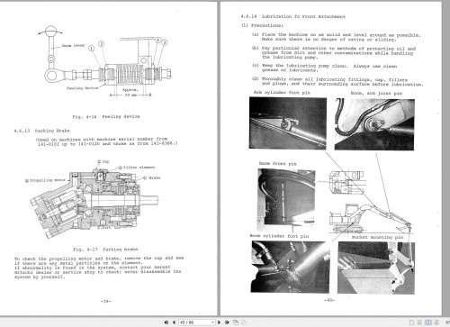 005_Hitachi-Hydraulic-Excavator-UH02-Operation-Manual-EM720-1_1.jpg