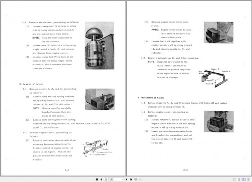 010_Hitachi-Hydraulic-Excavator-UH03-Service-Manual-KM-000-BL_1.jpg