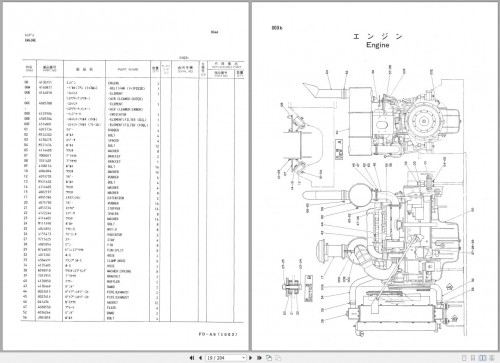 018_Hitachi-Hydraulic-Excavator-UH035-Parts-List-EN-JP_1.jpg