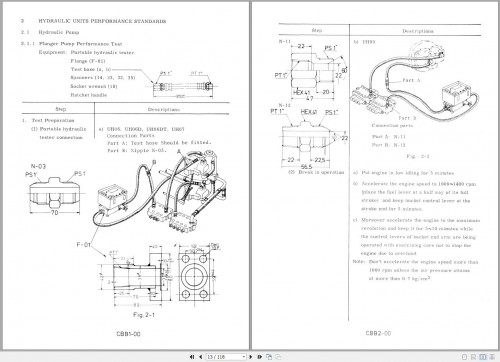 052_Hitachi-Hydraulic-Excavator-UH06-Service-Manual-KM-000-BE_1.jpg