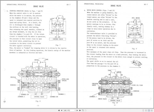 056_Hitachi-Hydraulic-Excavator-UH062-Service-Manual-KM037-00_1.jpg