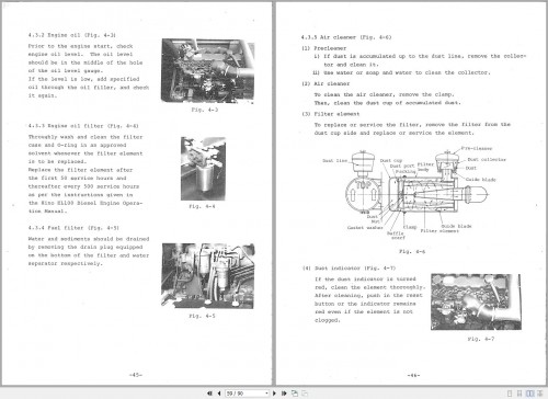 087_Hitachi-Hydraulic-Excavator-UH081LC-Operation-Manual-EM164-5-6_1.jpg