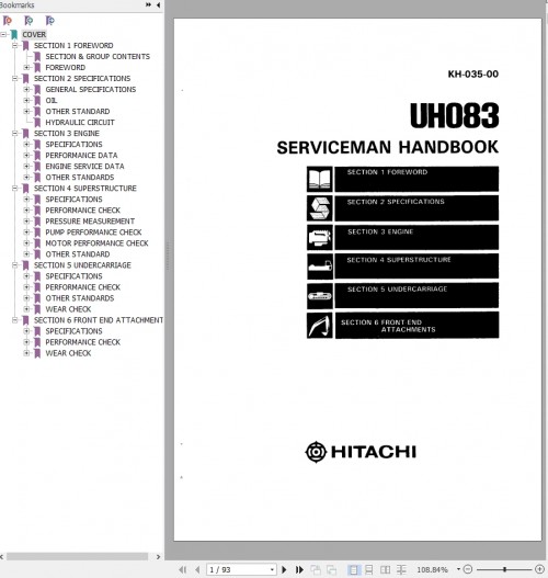 092_Hitachi-Hydraulic-Excavator-UH083-Serviceman-Handbook.jpg