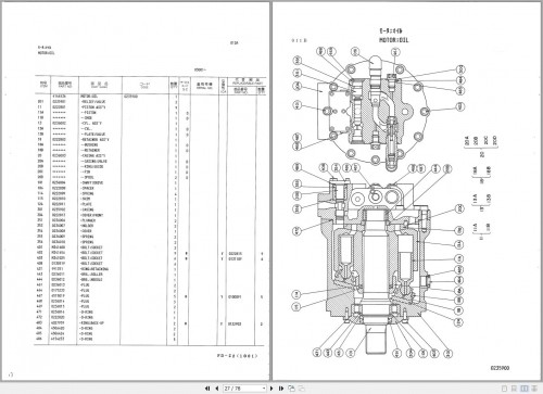 099_Hitachi-Hydraulic-Excavator-UH09-7-Parts-Catalog-EN-JP_1.jpg