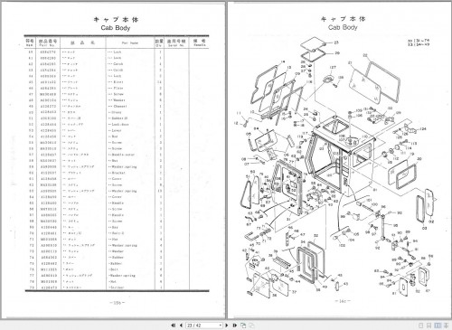 104_Hitachi-Hydraulic-Excavator-UH101-Instruction-Manual--Parts-List-EMP7509-CQ-1_1.jpg