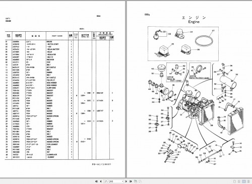 122_Hitachi-Hydraulic-Excavator-UH122-Parts-List-EP171-2-3-EN-JP_1.jpg