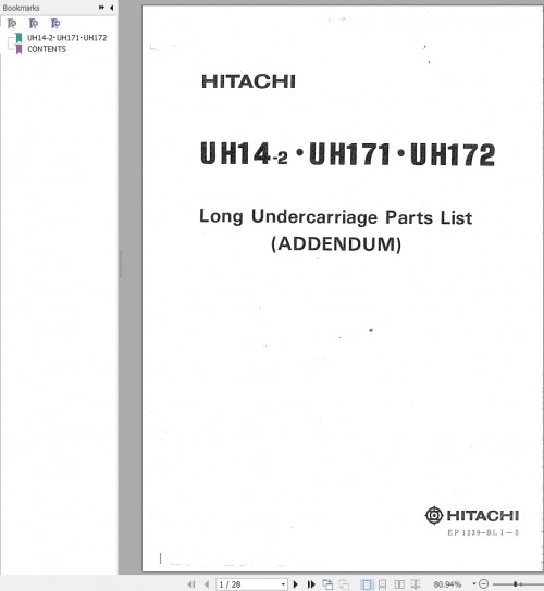 131_Hitachi-Hydraulic-Excavator-UH14-2-Long-Undercarriage-Parts-List-EP1239-BL1-2-EN-JP.jpg