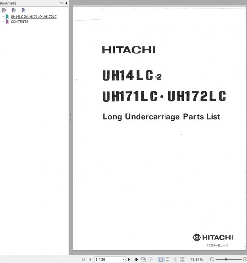 143_Hitachi-Hydraulic-Excavator-UH14LC-2-Long-Undercarriage-Parts-List-P1239-BL-3-EN-JP.jpg