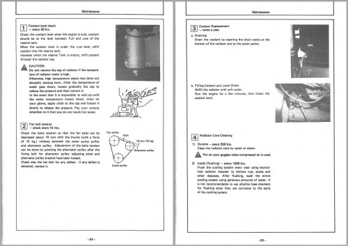 153_Hitachi-Hydraulic-Excavator-UH181-Operation-Manual-EM163-1-3_1.jpg