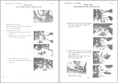 157_Hitachi-Hydraulic-Excavator-UH20-Service-Manual_1.jpg