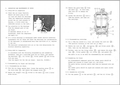 159_Hitachi-Hydraulic-Excavator-UH261-Operation-Manual-EM771-1-5A_1.jpg