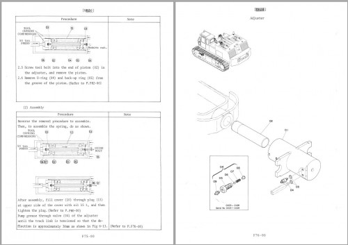 164_Hitachi-Hydraulic-Excavator-UH30-Service-Manual_1.jpg