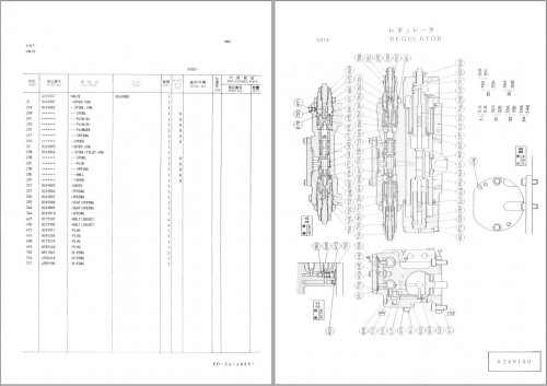 168_Hitachi-Hydraulic-Excavator-UH501-Parts-List-EN-JP_1.jpg
