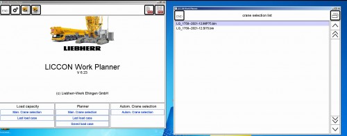 Liebherr-LICCON-Universal-Work-Planner-V6.23-07.2023-LG-1750-750-Ton-3.jpg