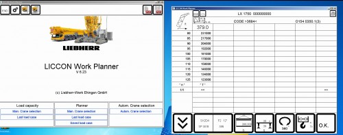 Liebherr-LICCON-Universal-Work-Planner-V6.23-07.2023-LG-1750-750-Ton-6.jpg