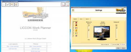 Liebherr-LICCON-Universal-Work-Planner-V6.23-6.jpg