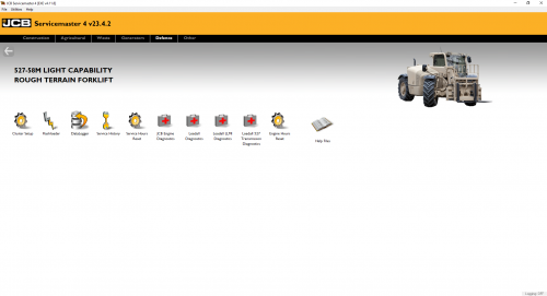 JCB-ServiceMaster4-05.2023-V23.4.2-Diagnostic-Software-17.png