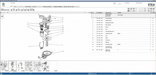 ETKA-8.2-Volkswagen-Seat-Skoda-Audi-Commercial-Vehicles-05.2023-Spare-Parts-Catalog-VMWare-9.jpg