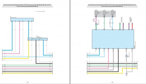 Toyota-Corolla-2022-Sedan-HatchBack-Electrical-Wiring-Diagrams-2.jpg