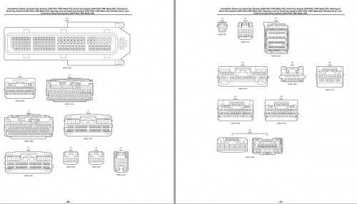 Toyota-Corolla-2022-Sedan-HatchBack-Electrical-Wiring-Diagrams-3.jpg