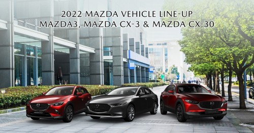 Mazda-2022-Models-Wiring-Diagrams-Collection.jpg